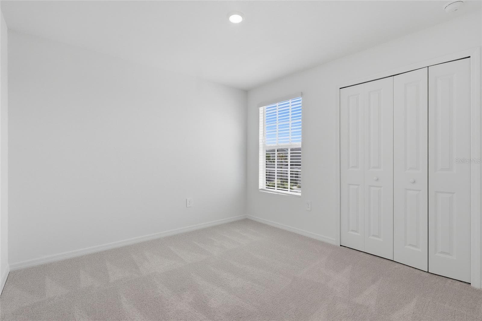 Single Family Residence at 26593 JASPER WAY, PUNTA GORDA, photo 22 of 33