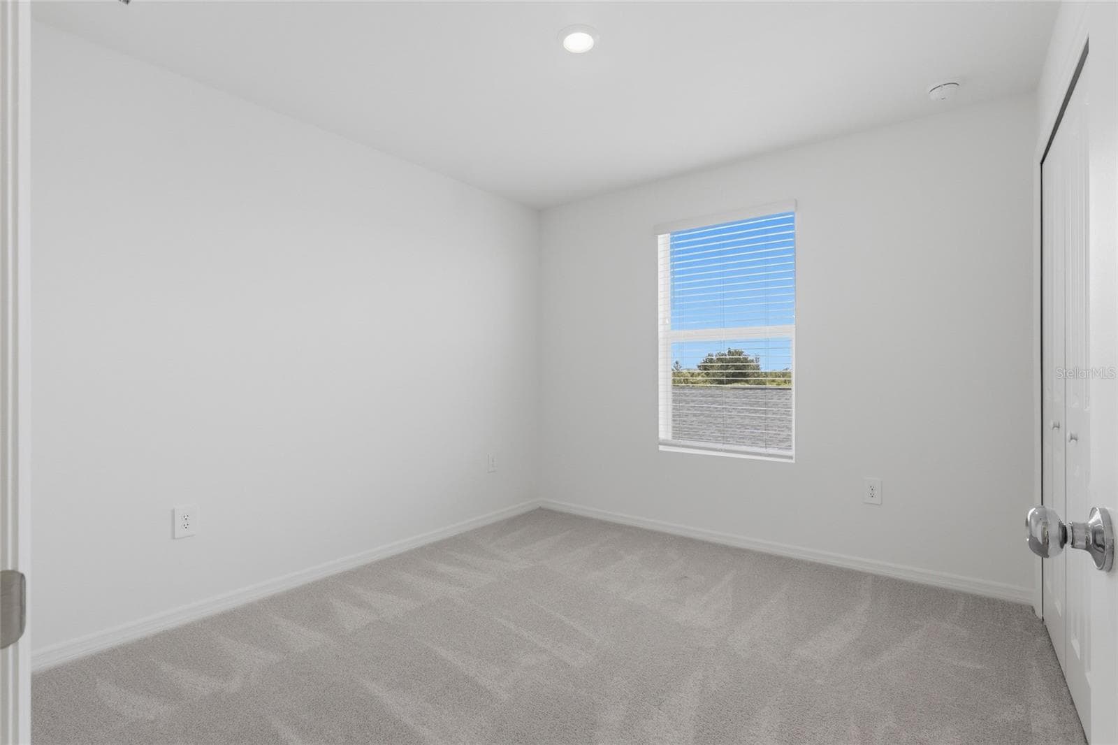 Single Family Residence at 26593 JASPER WAY, PUNTA GORDA, photo 23 of 33