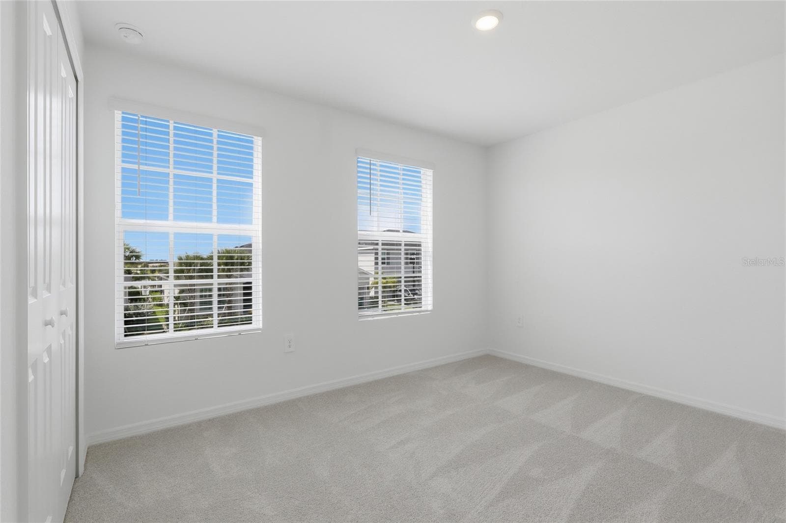 Single Family Residence at 26593 JASPER WAY, PUNTA GORDA, photo 29 of 33