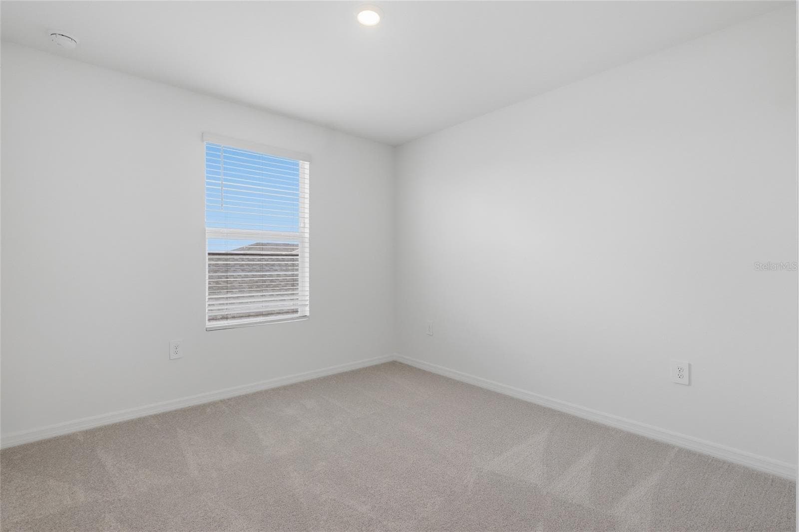 Single Family Residence at 26593 JASPER WAY, PUNTA GORDA, photo 30 of 33