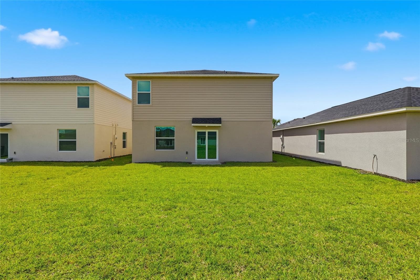 Single Family Residence at 26593 JASPER WAY, PUNTA GORDA, photo 32 of 33