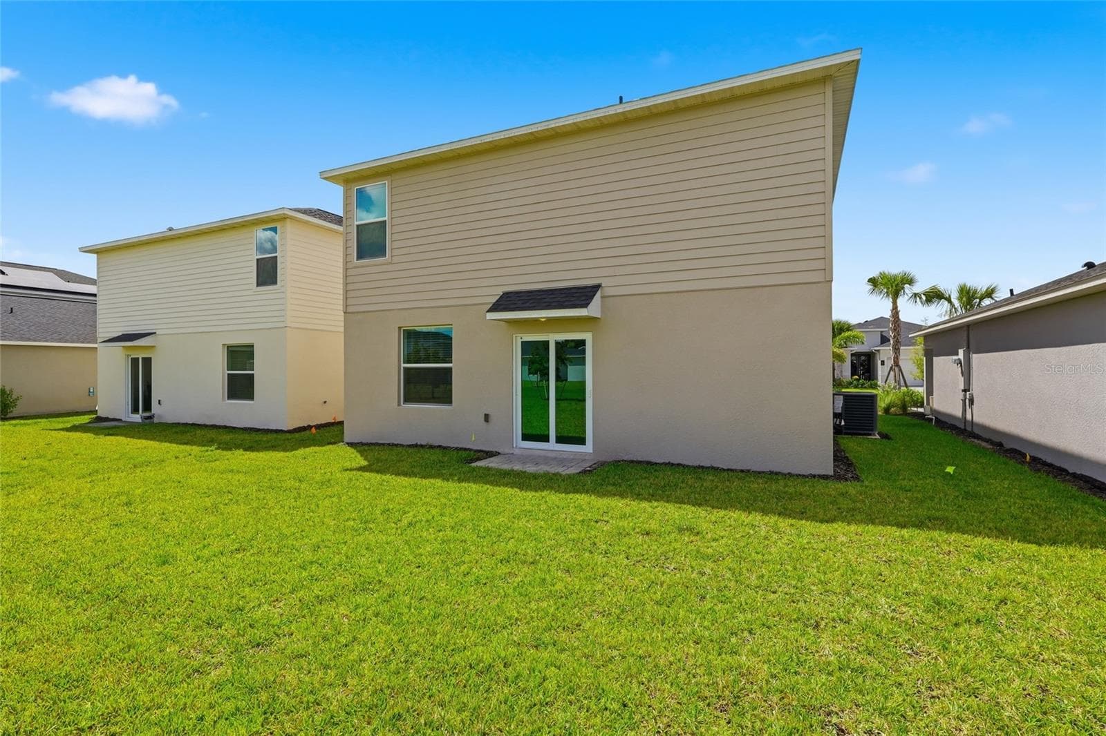 Single Family Residence at 26593 JASPER WAY, PUNTA GORDA, photo 33 of 33