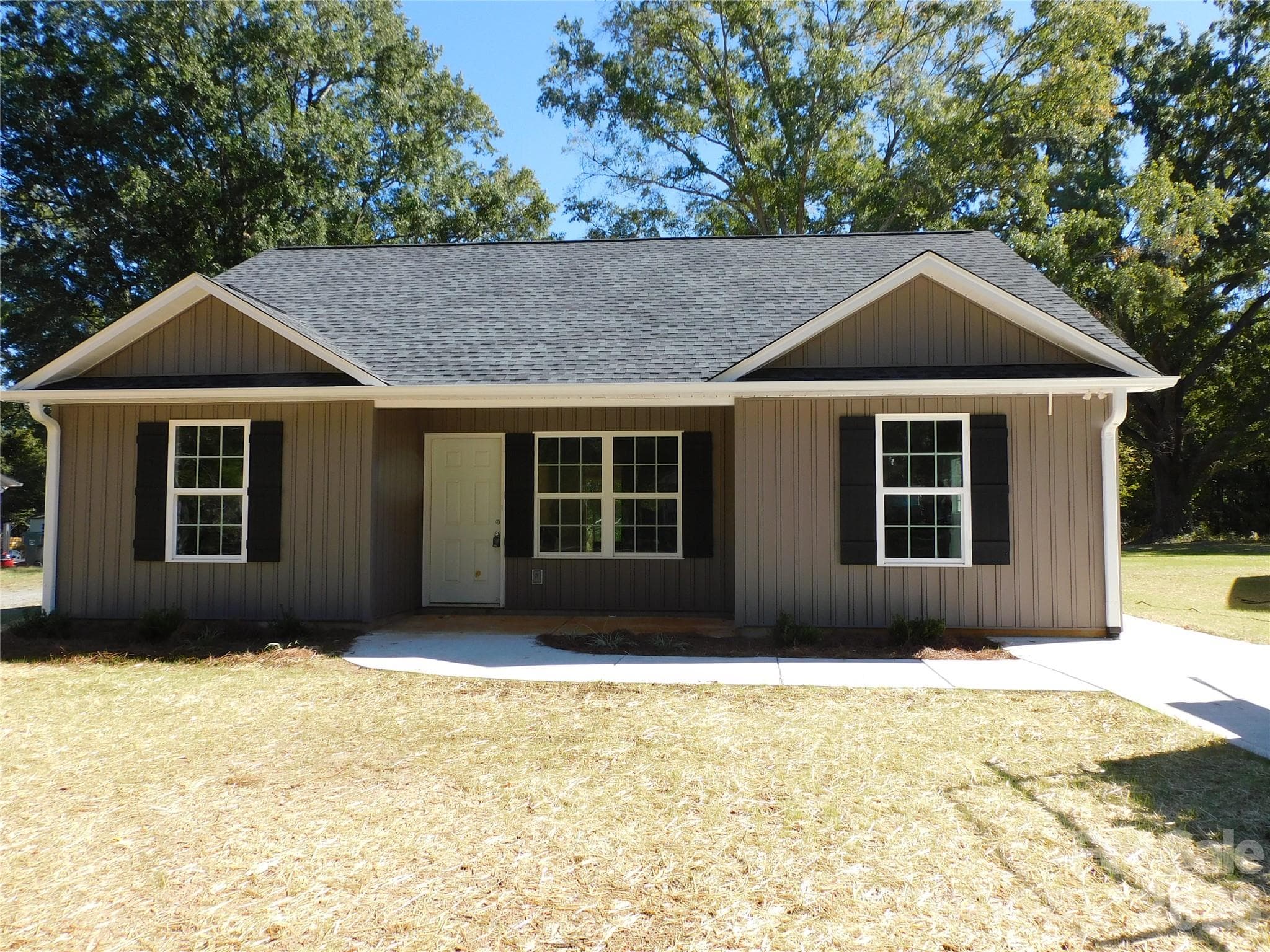 222 Mcclain Street