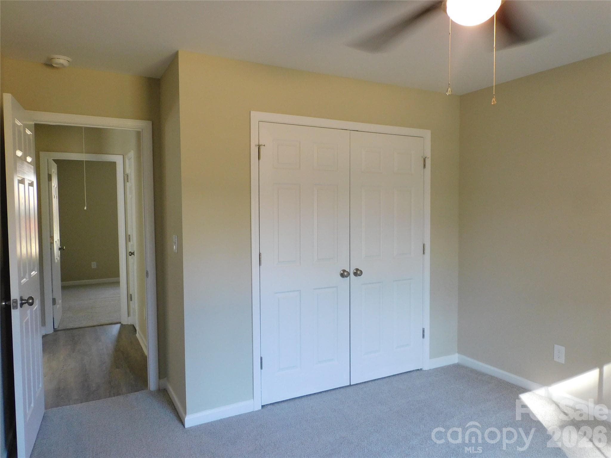 Single Family Residence at 222 Mcclain Street, York, photo 2 of 13