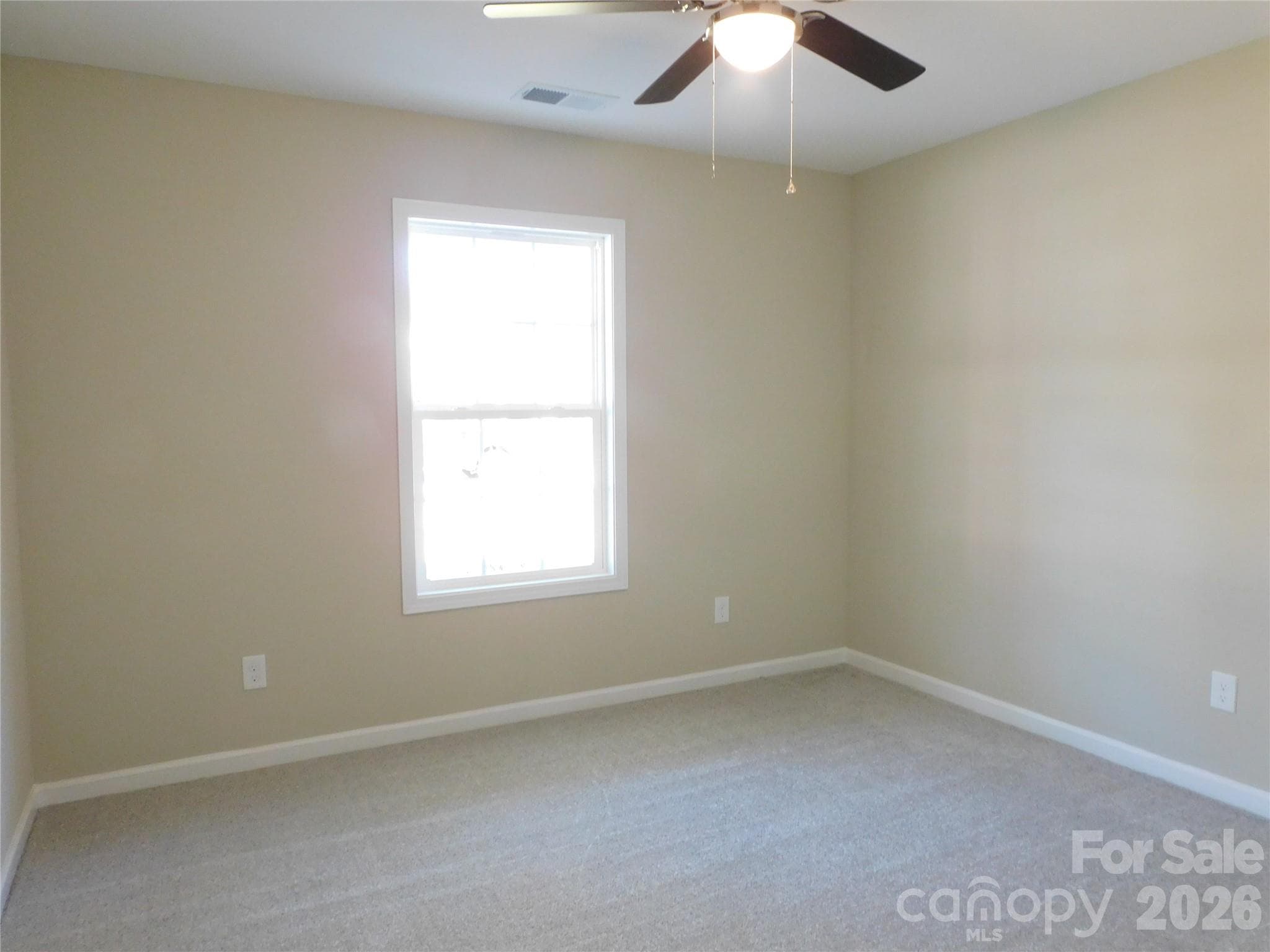 Single Family Residence at 222 Mcclain Street, York, photo 3 of 13