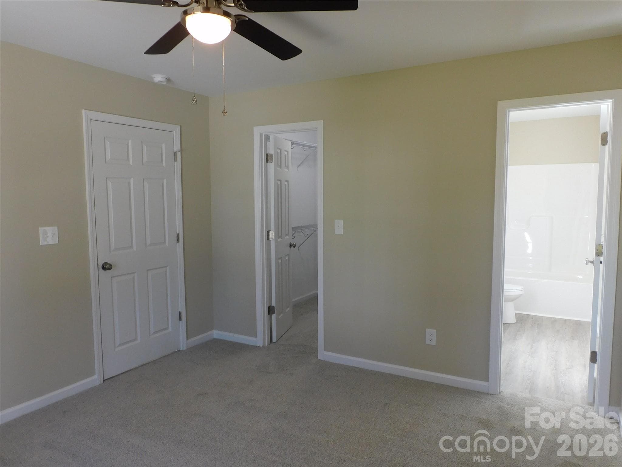 Single Family Residence at 222 Mcclain Street, York, photo 4 of 13