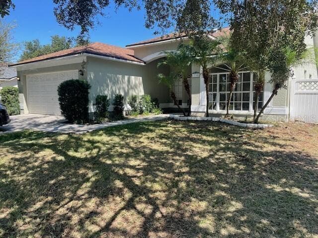 13308 BEECHBERRY DR