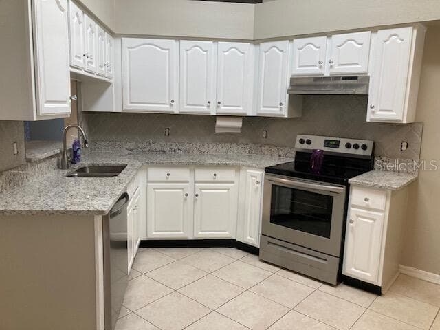 Single Family Residence at 13308 BEECHBERRY DR, RIVERVIEW, photo 2 of 3