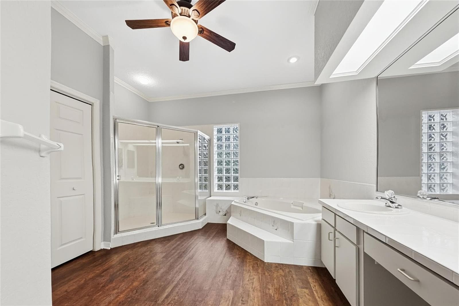 Single Family Residence at 2820 CLUBHOUSE DR, PLANT CITY, photo 11 of 20
