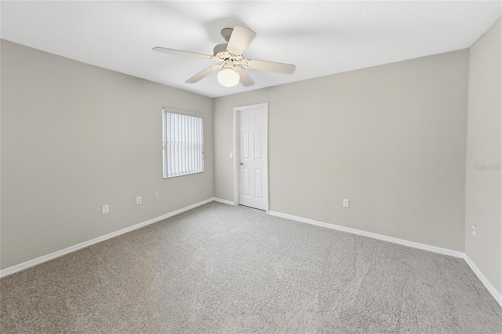 Single Family Residence at 2820 CLUBHOUSE DR, PLANT CITY, photo 13 of 20