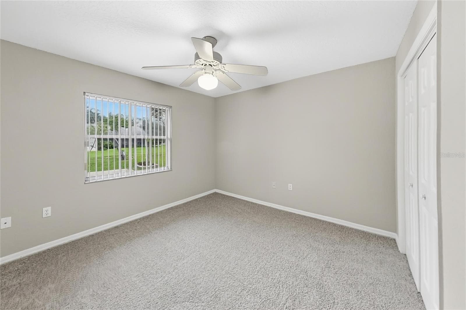 Single Family Residence at 2820 CLUBHOUSE DR, PLANT CITY, photo 15 of 20