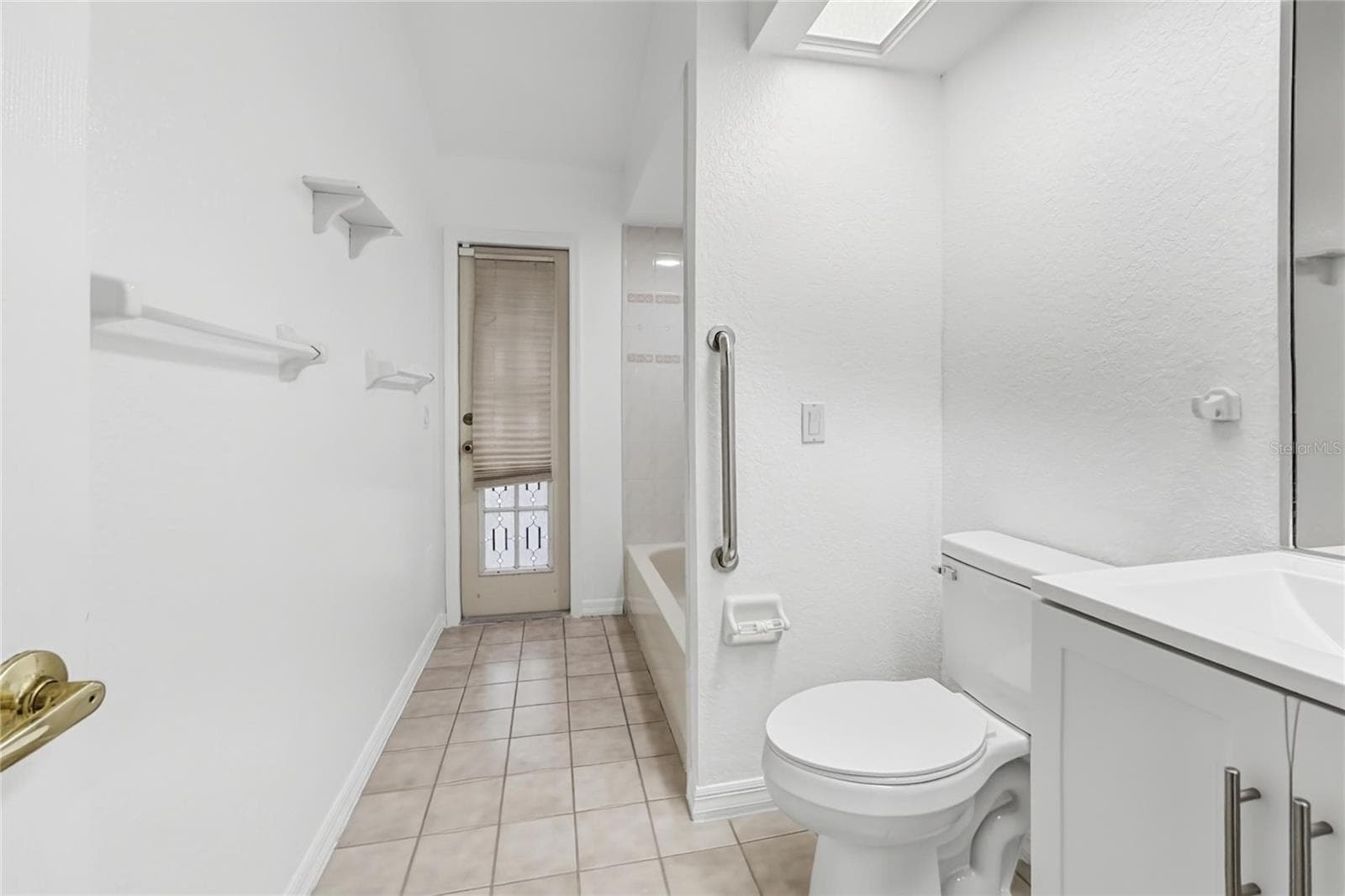 Single Family Residence at 2820 CLUBHOUSE DR, PLANT CITY, photo 16 of 20