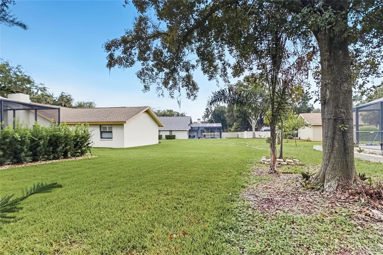 Single Family Residence at 2820 CLUBHOUSE DR, PLANT CITY, photo 18 of 20