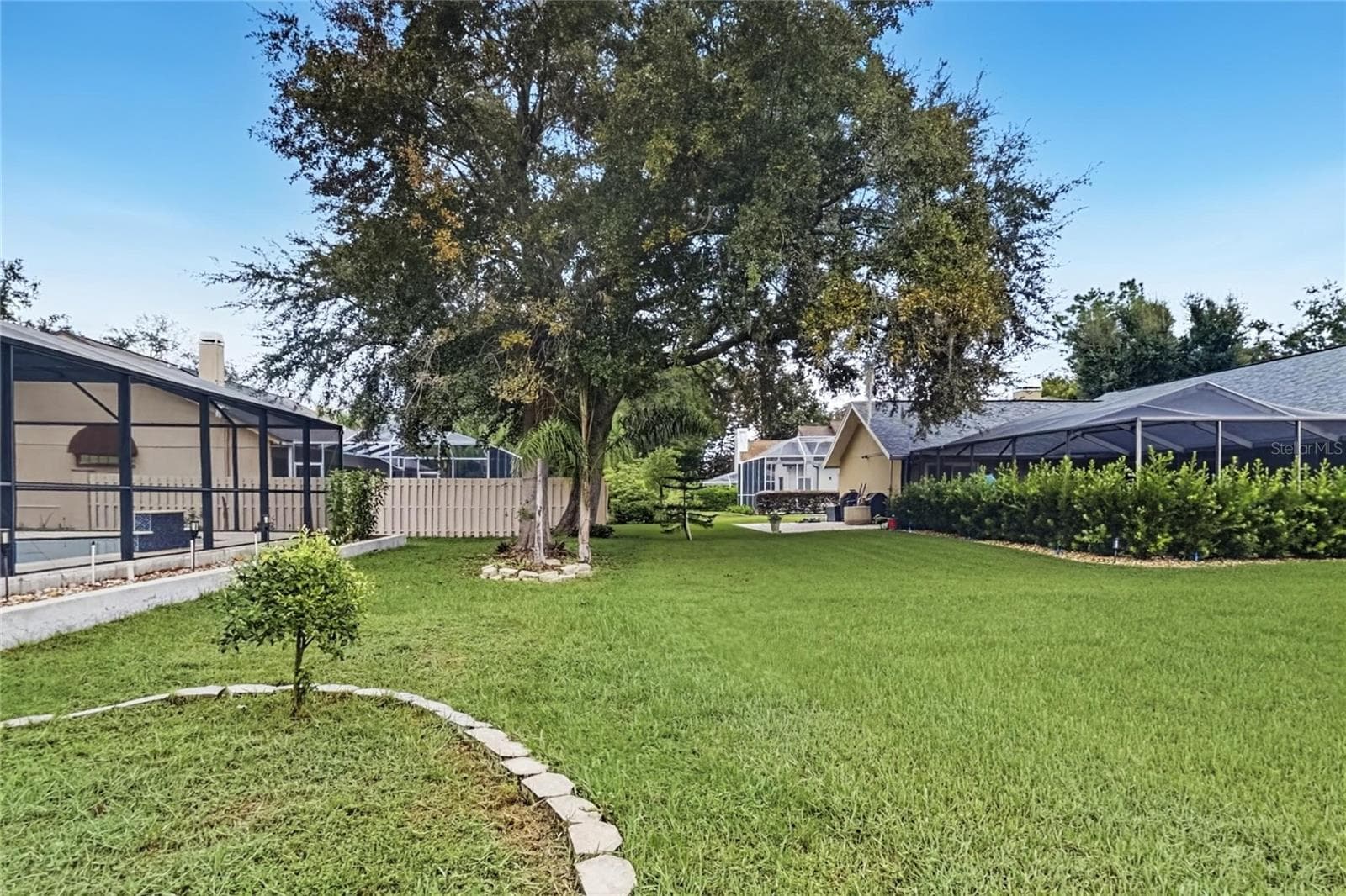 Single Family Residence at 2820 CLUBHOUSE DR, PLANT CITY, photo 19 of 20