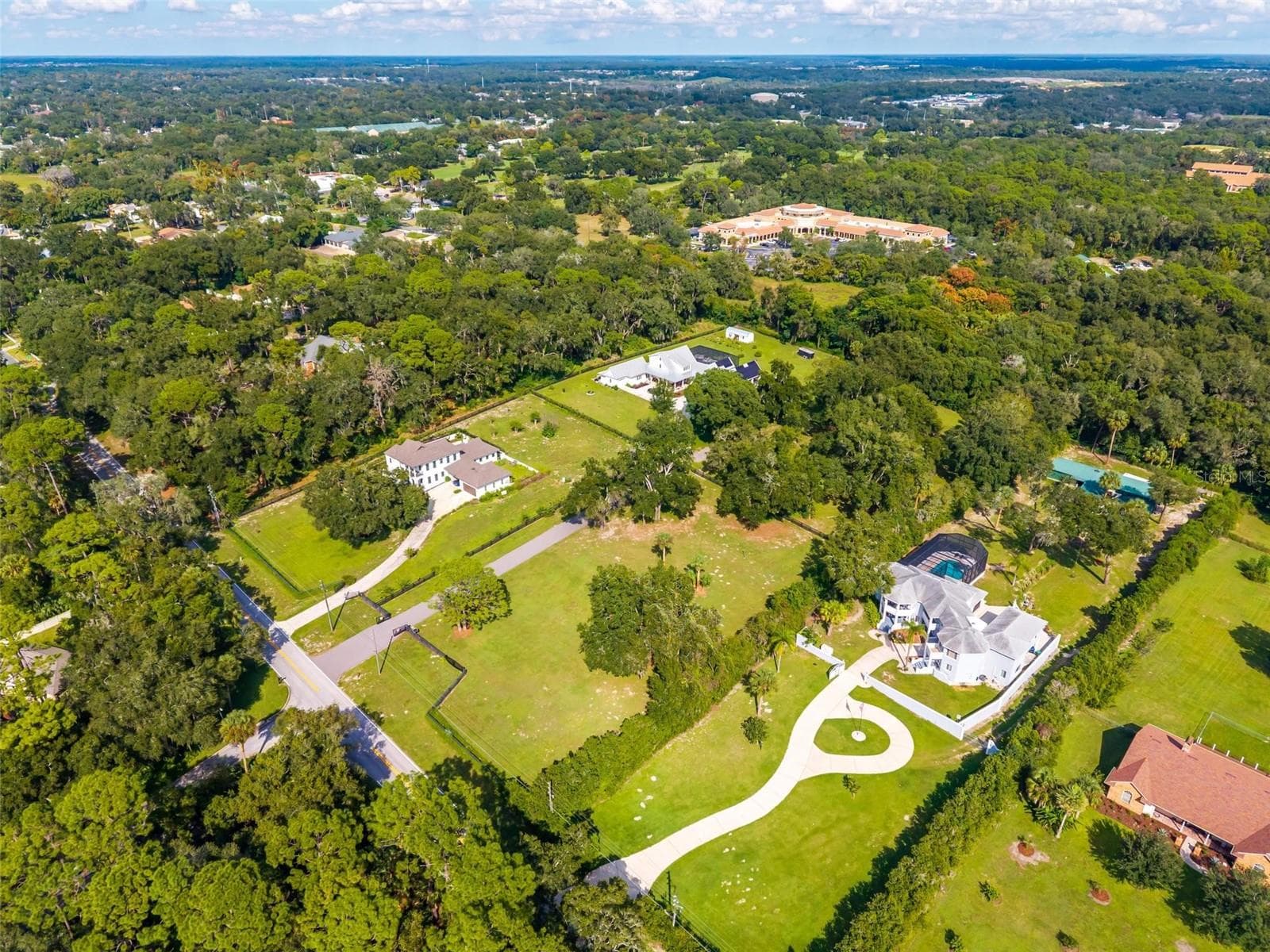 Land at TBD CLAYTON ST, MOUNT DORA, photo 3 of 30