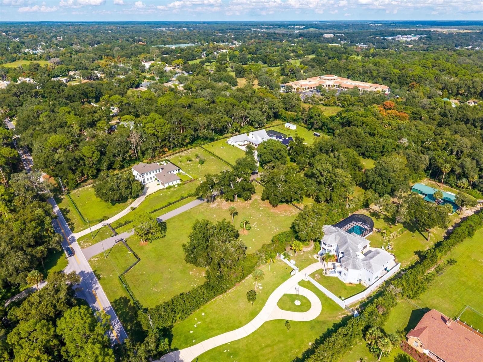 Land at TBD CLAYTON ST, MOUNT DORA, photo 5 of 30