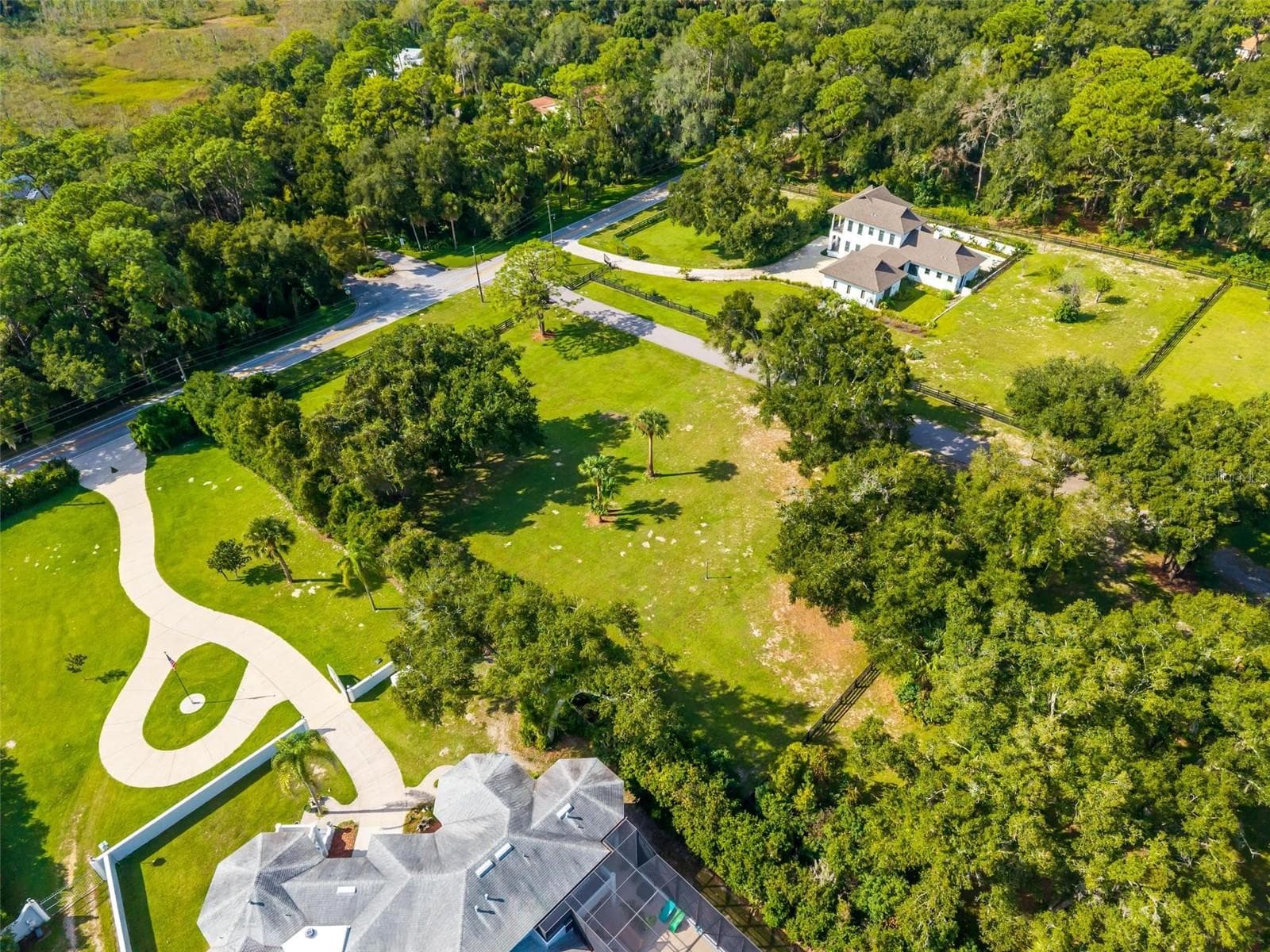Land at TBD CLAYTON ST, MOUNT DORA, photo 9 of 30