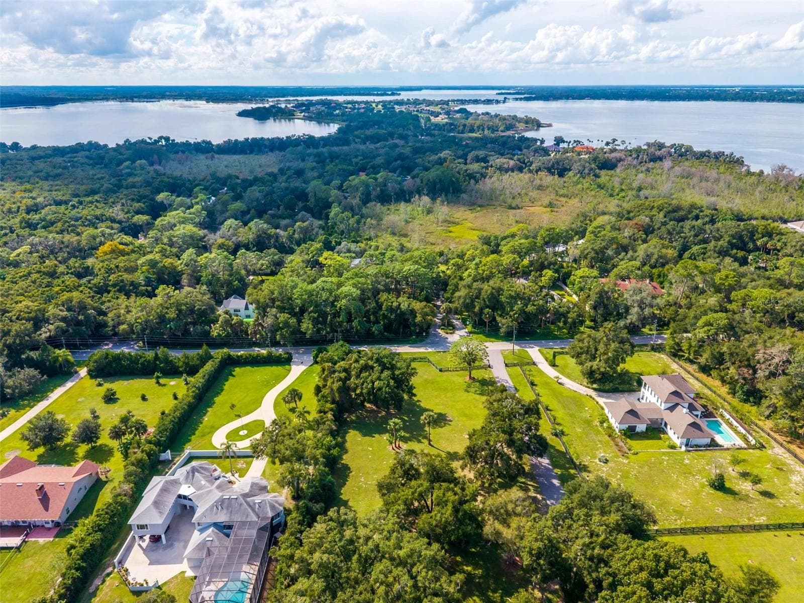 Land at TBD CLAYTON ST, MOUNT DORA, photo 12 of 30