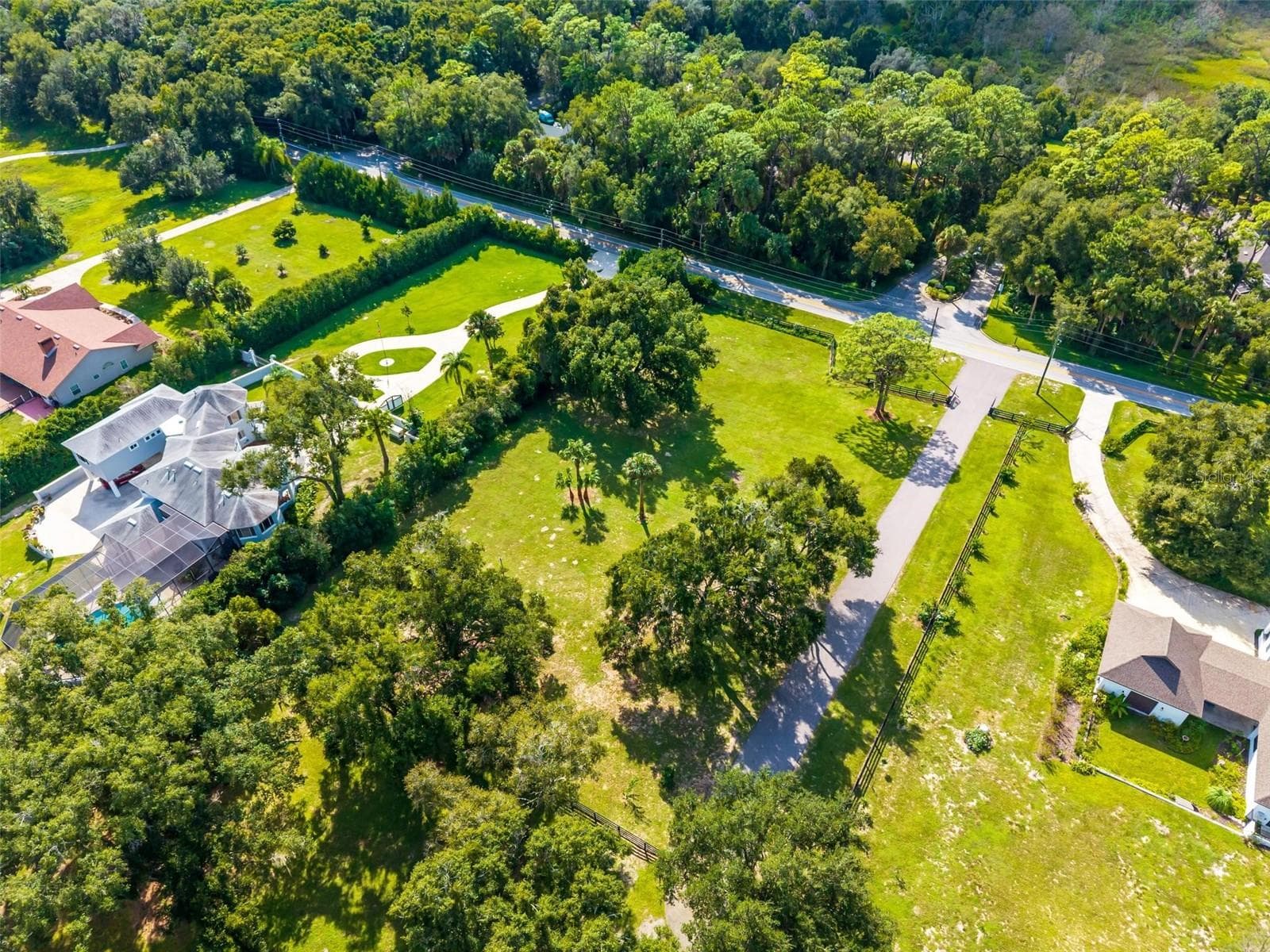 Land at TBD CLAYTON ST, MOUNT DORA, photo 14 of 30
