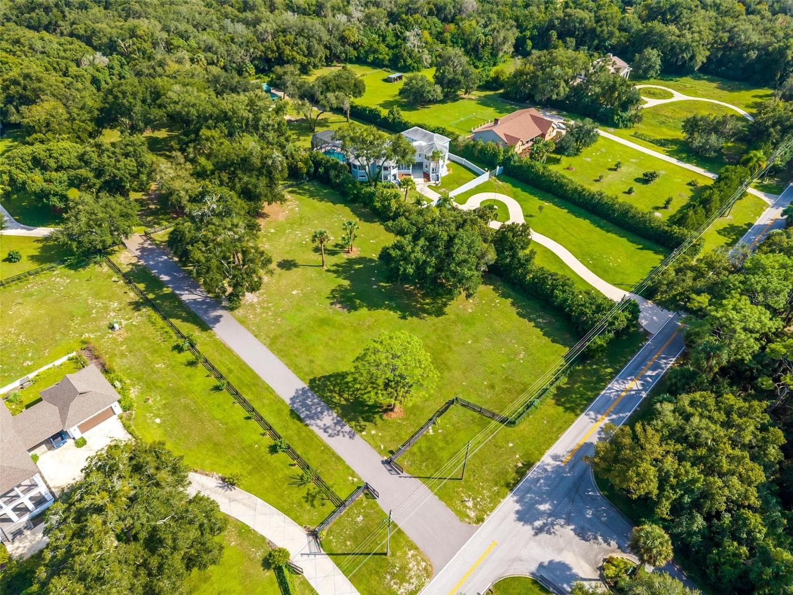 Land at TBD CLAYTON ST, MOUNT DORA, photo 15 of 30