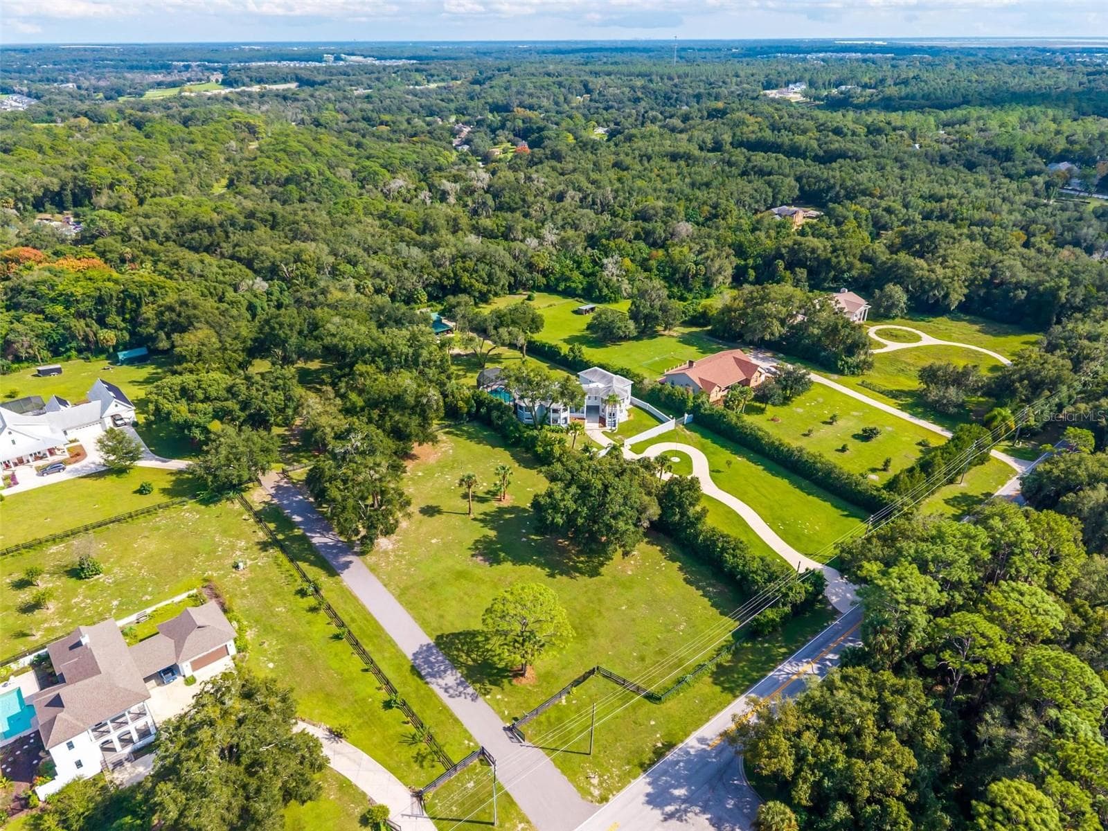 Land at TBD CLAYTON ST, MOUNT DORA, photo 16 of 30