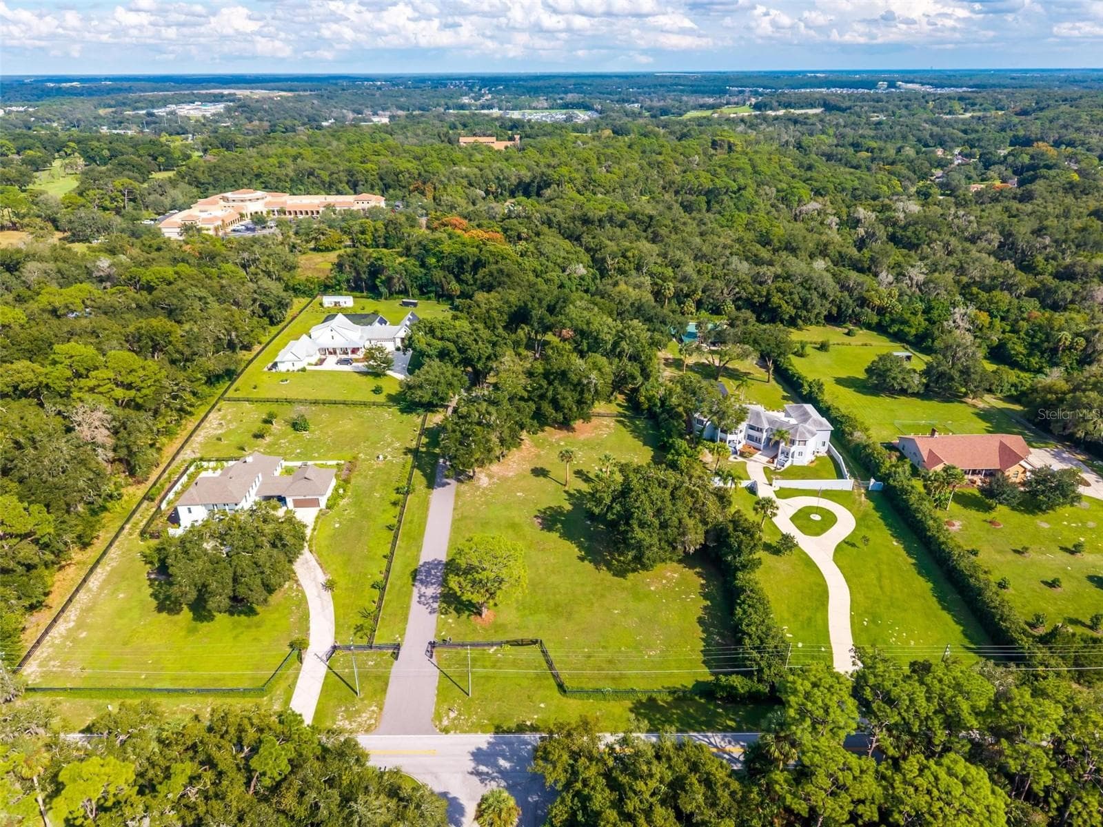 Land at TBD CLAYTON ST, MOUNT DORA, photo 18 of 30