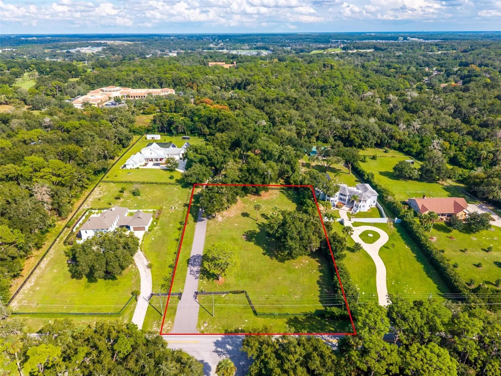 Land at TBD CLAYTON ST, MOUNT DORA, photo 19 of 30
