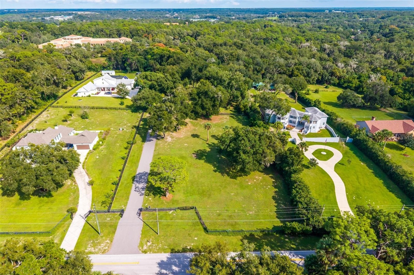 Land at TBD CLAYTON ST, MOUNT DORA, photo 20 of 30