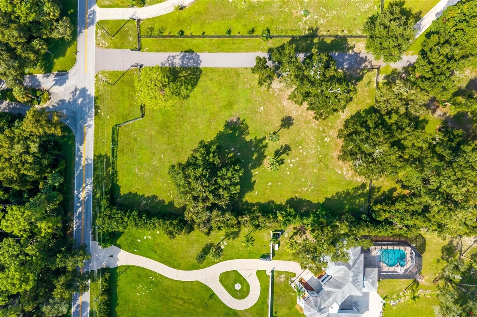 Land at TBD CLAYTON ST, MOUNT DORA, photo 22 of 30