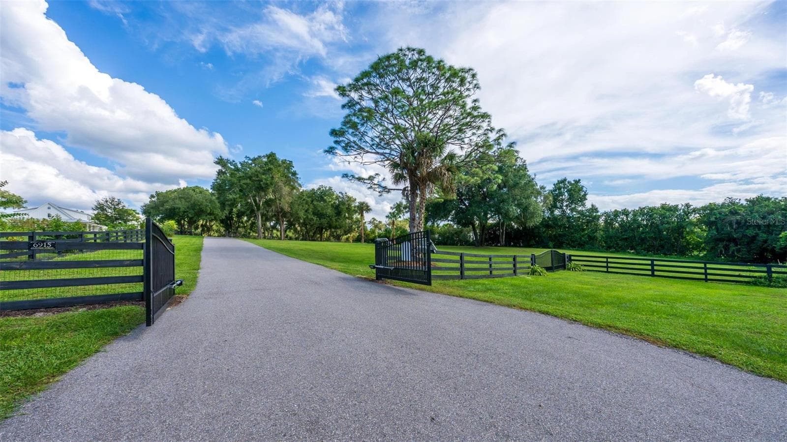 Land at TBD CLAYTON ST, MOUNT DORA, photo 23 of 30