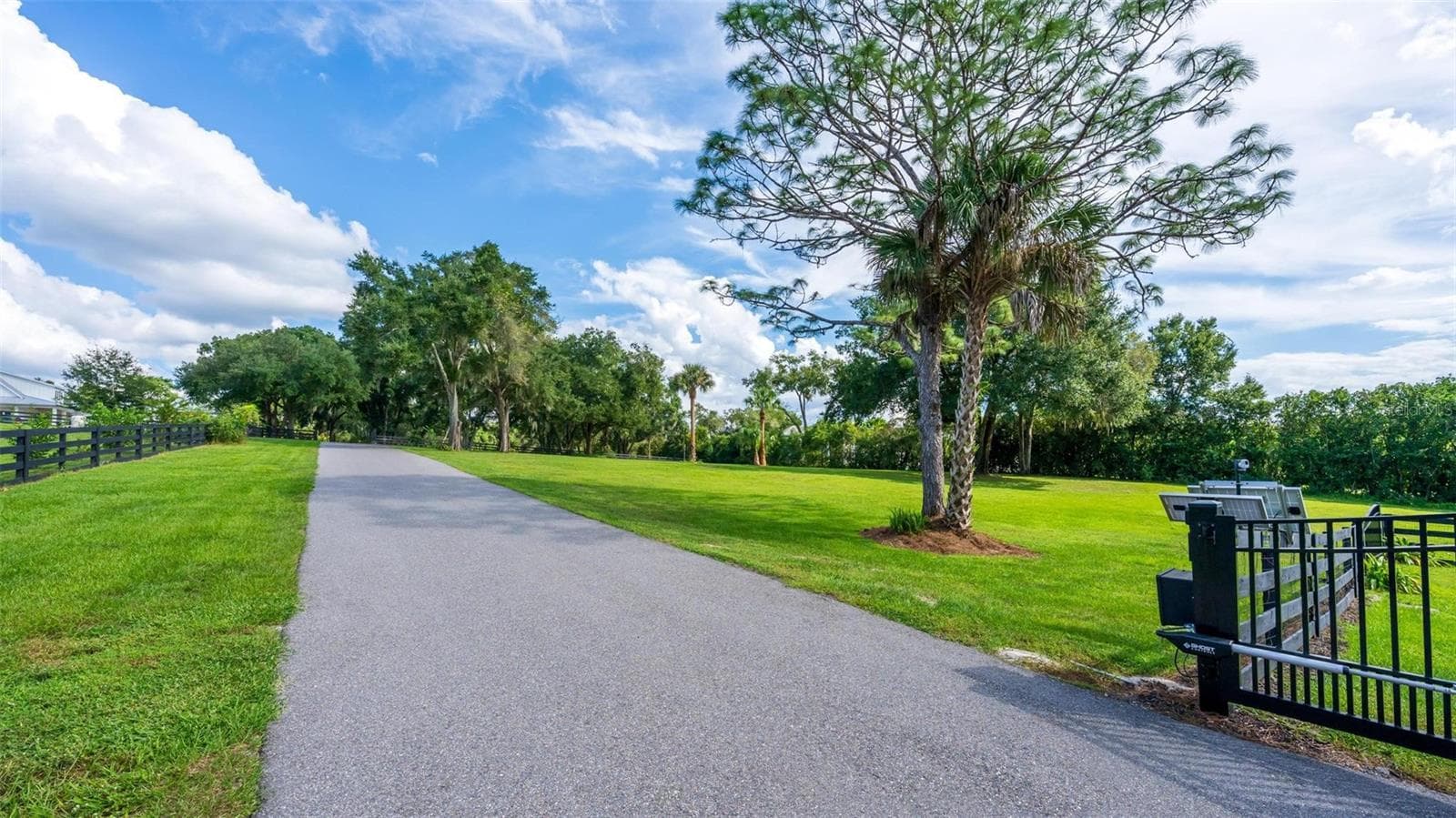 Land at TBD CLAYTON ST, MOUNT DORA, photo 24 of 30