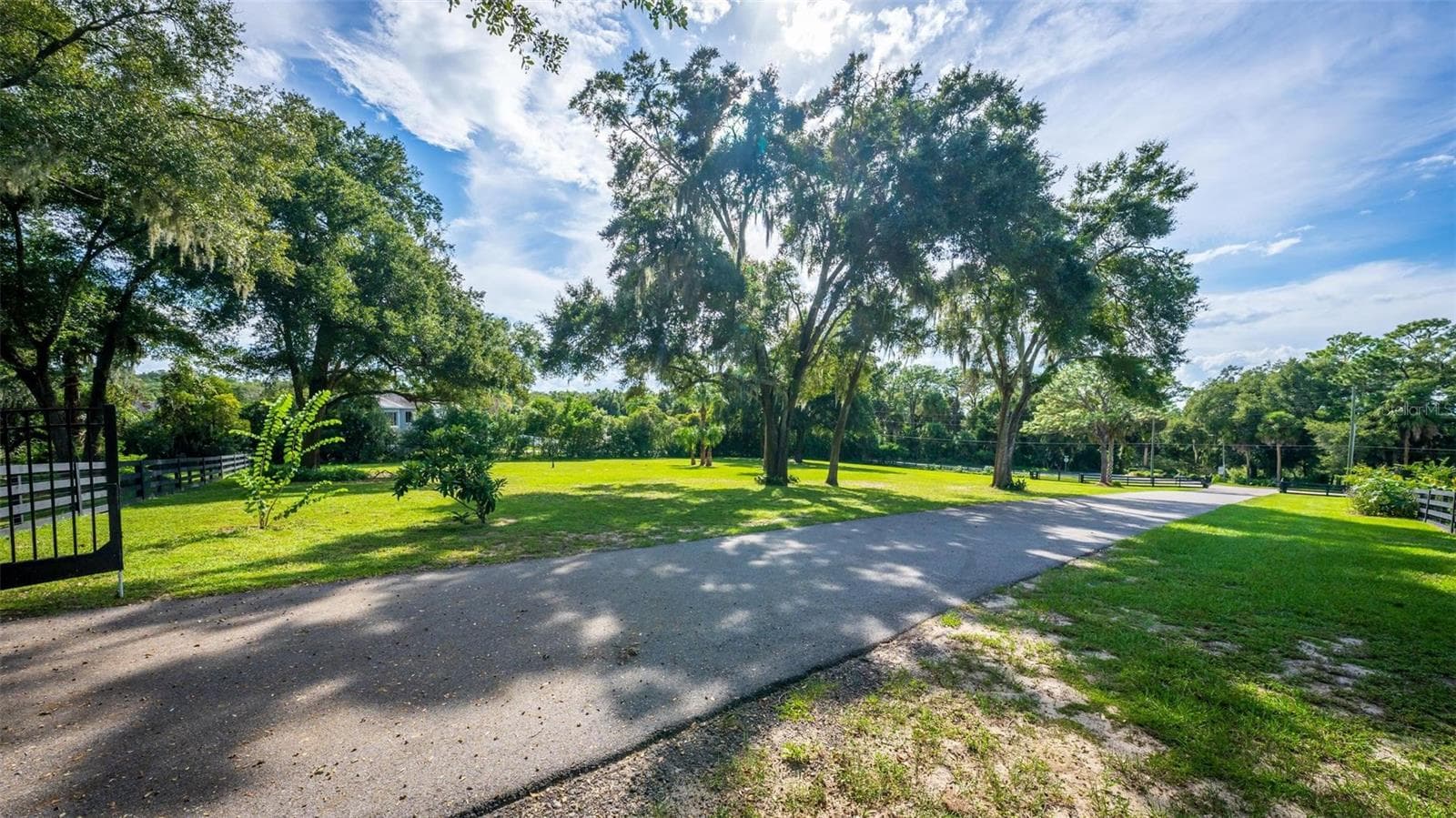 Land at TBD CLAYTON ST, MOUNT DORA, photo 26 of 30