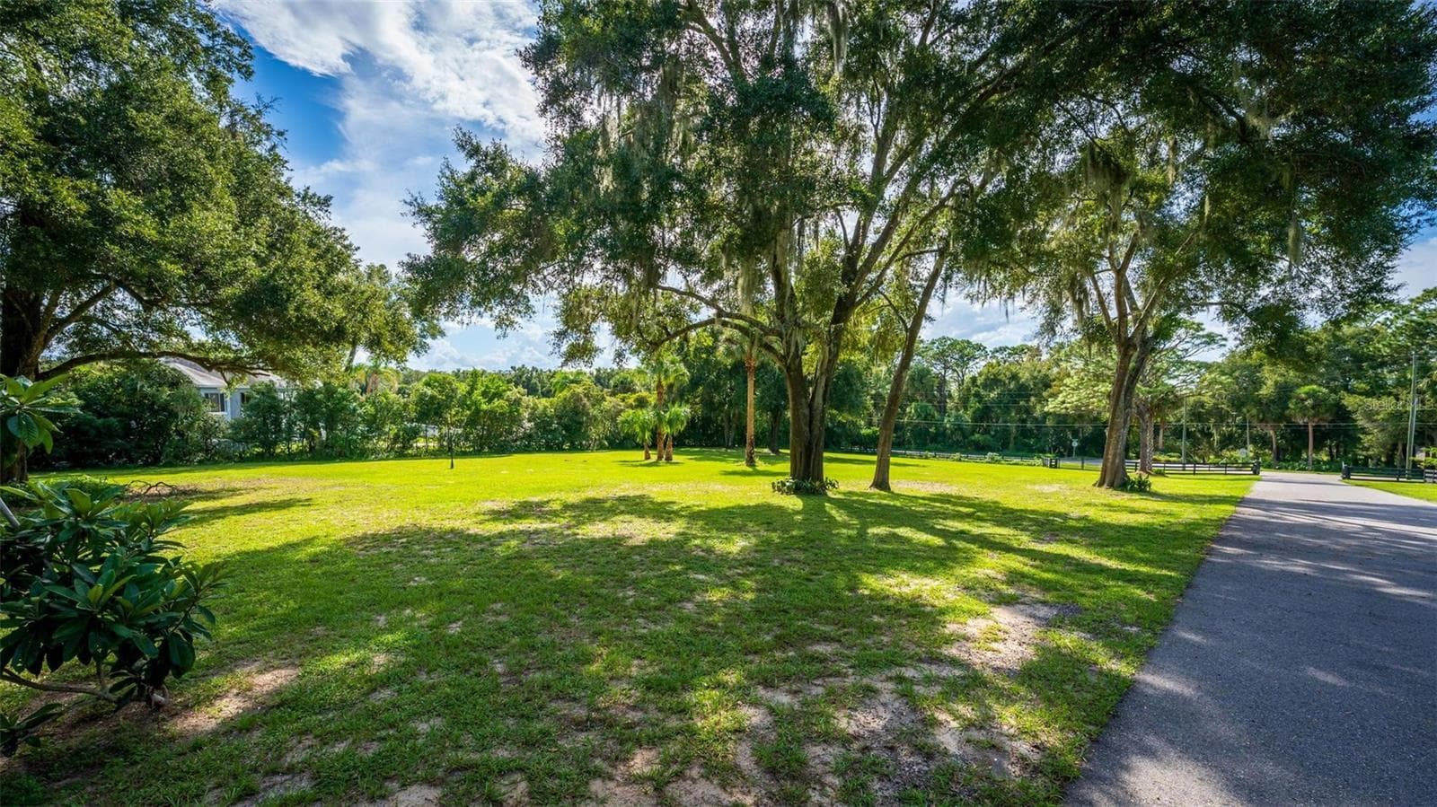 Land at TBD CLAYTON ST, MOUNT DORA, photo 27 of 30