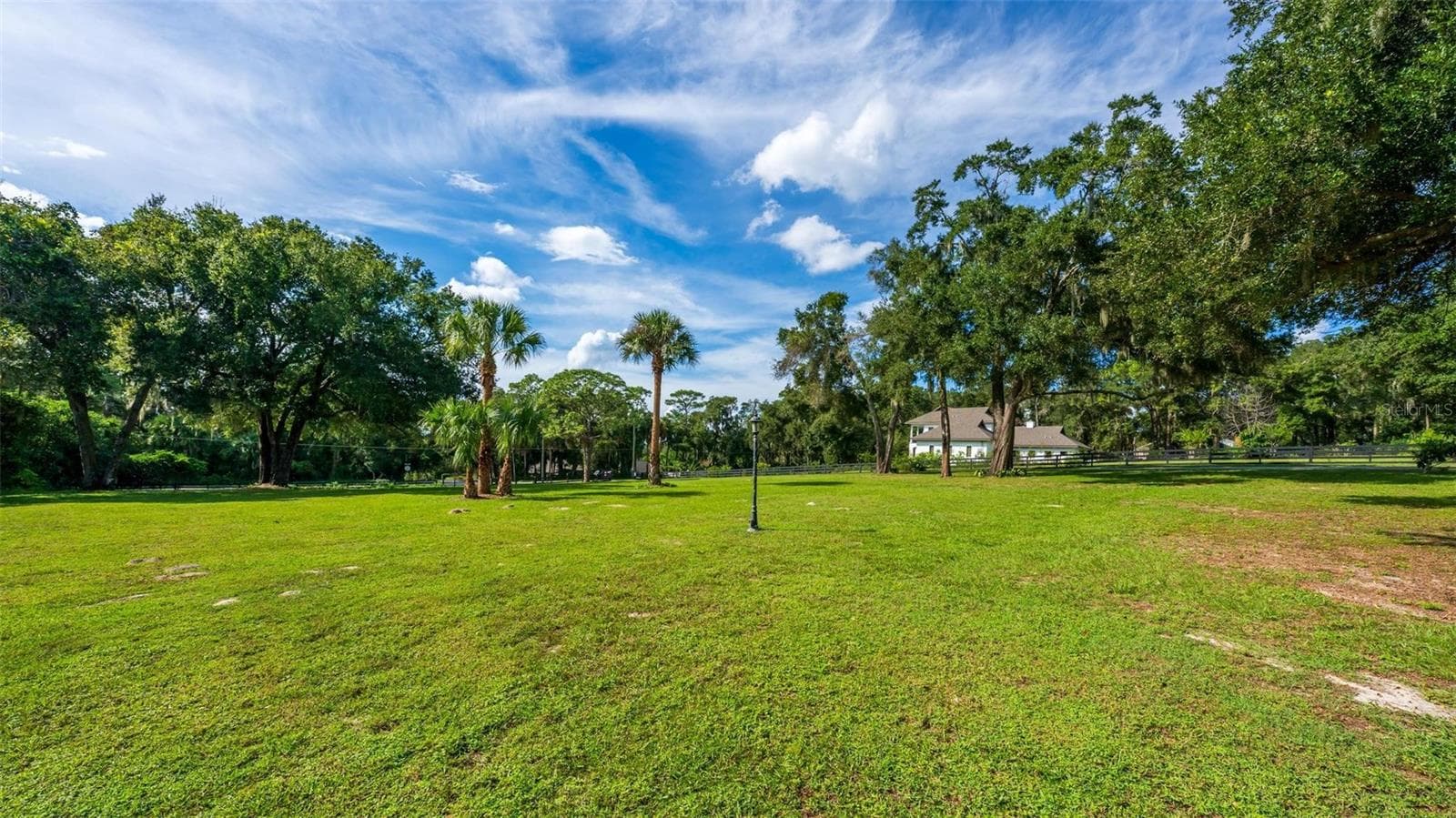 Land at TBD CLAYTON ST, MOUNT DORA, photo 28 of 30