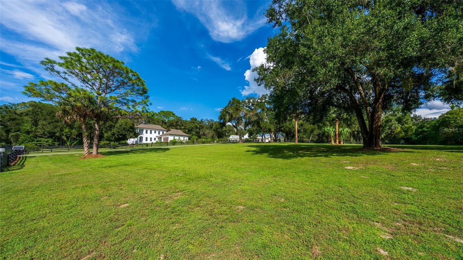 Land at TBD CLAYTON ST, MOUNT DORA, photo 29 of 30