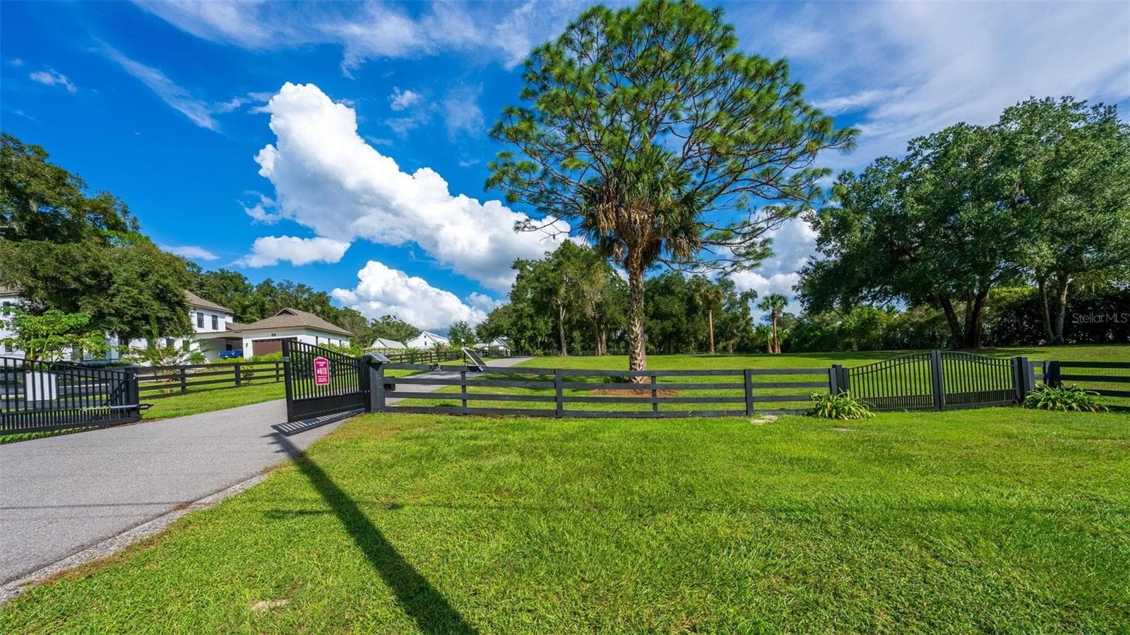 Land at TBD CLAYTON ST, MOUNT DORA, photo 30 of 30