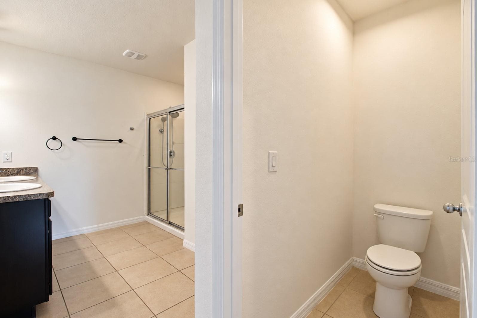 Single Family Residence at 1895 CASSIDY KNOLL DR, KISSIMMEE, photo 19 of 36
