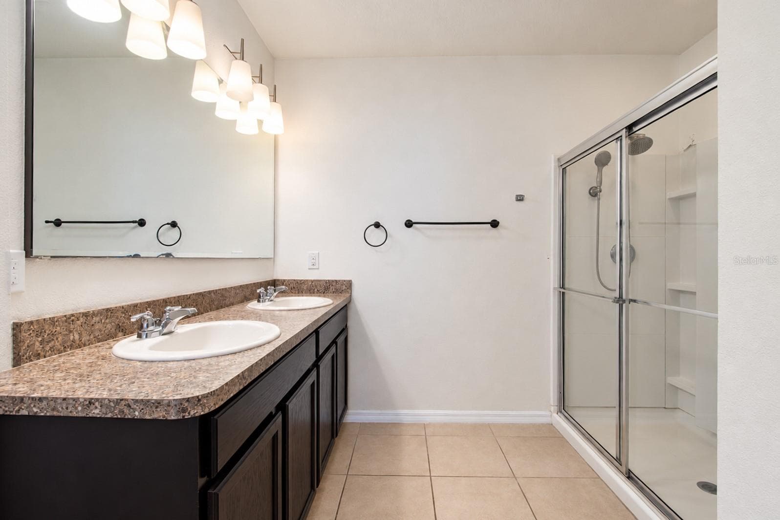 Single Family Residence at 1895 CASSIDY KNOLL DR, KISSIMMEE, photo 21 of 36