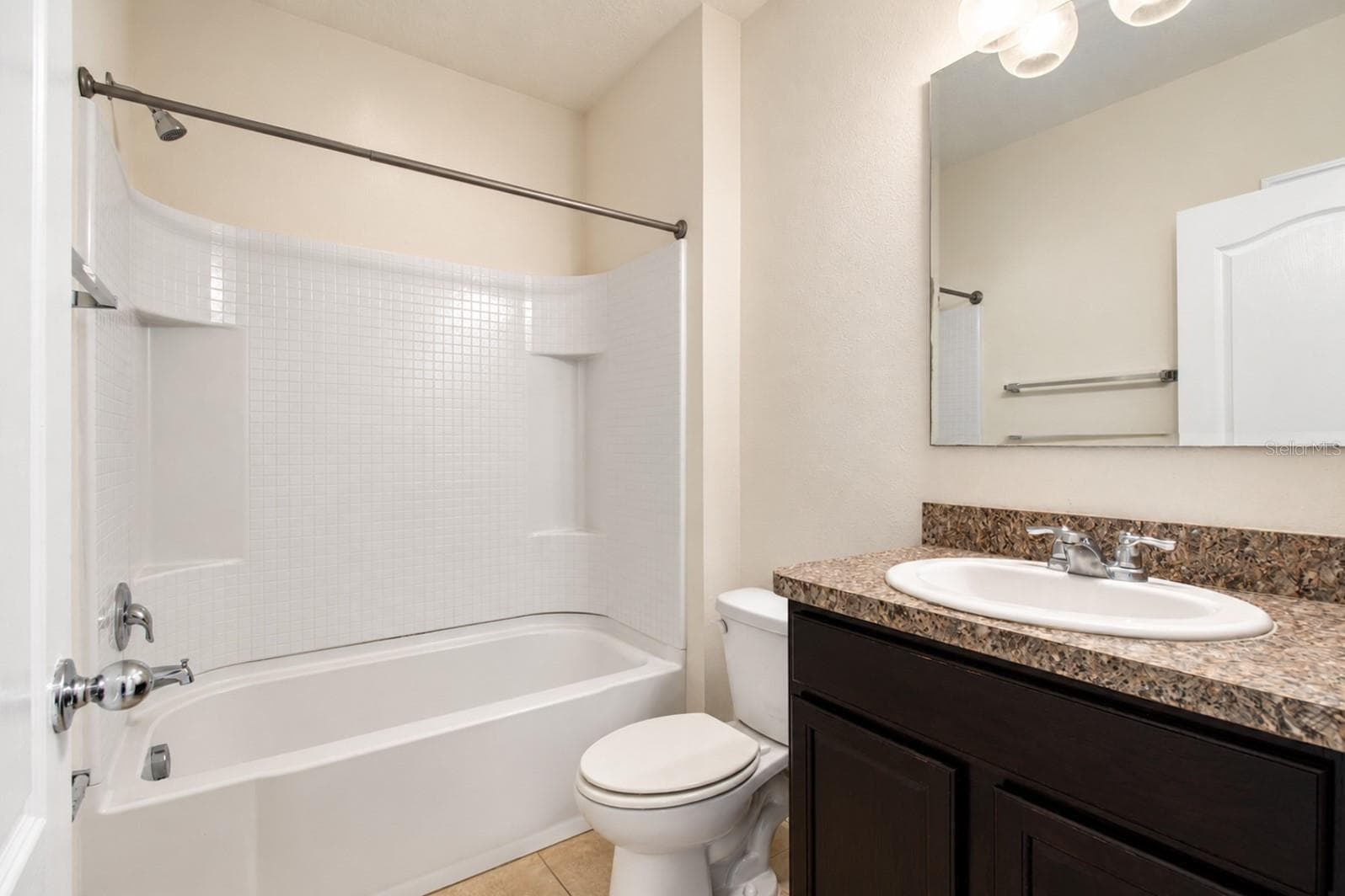 Single Family Residence at 1895 CASSIDY KNOLL DR, KISSIMMEE, photo 25 of 36