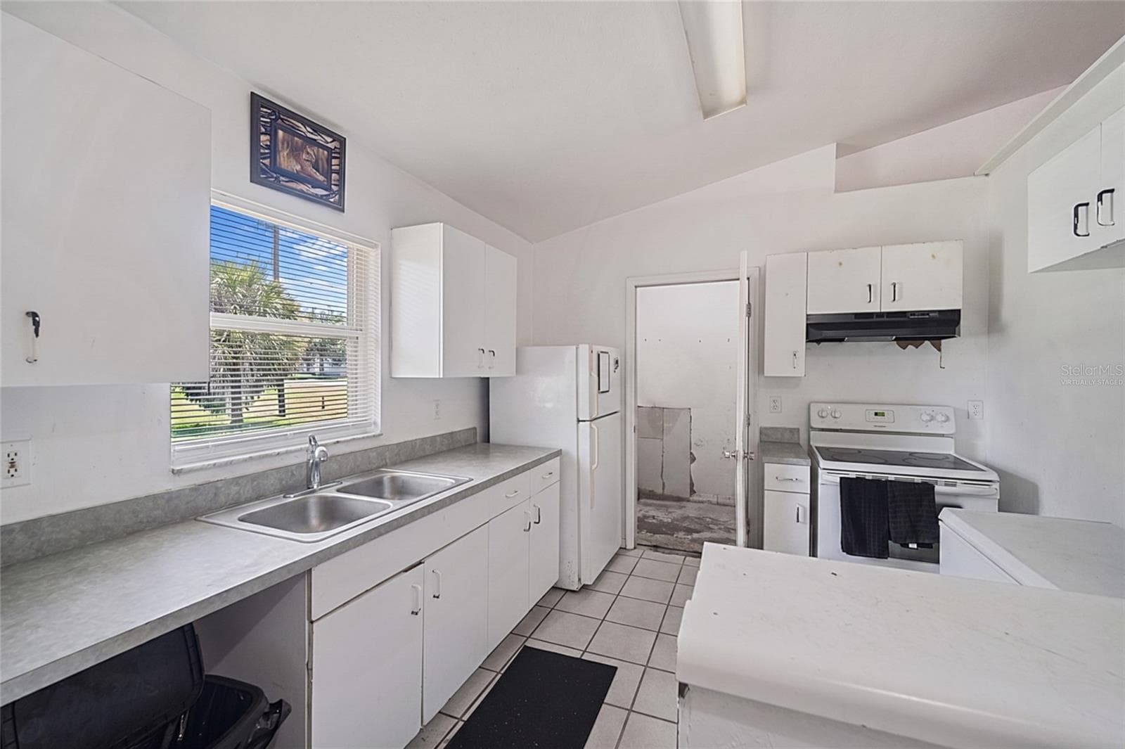 Virtually Staged - 2331 JAYLEN WATKINS ST, FORT MYERS