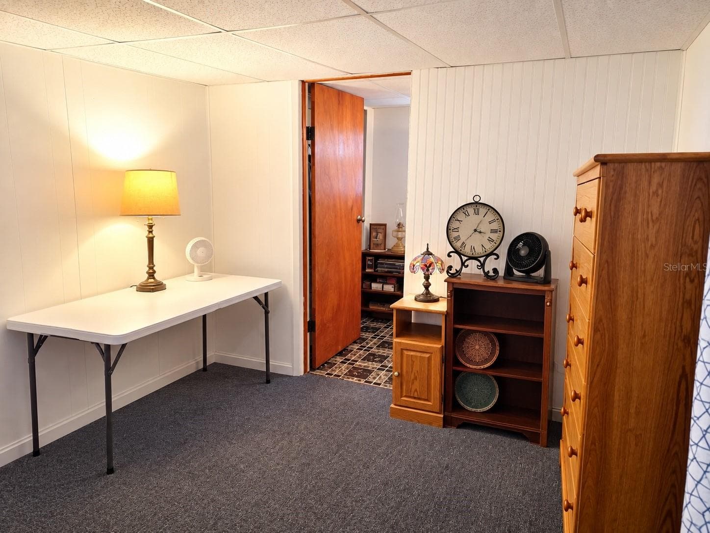 Mobile Home at 1394 FLAMINGO DR, ENGLEWOOD, photo 8 of 10