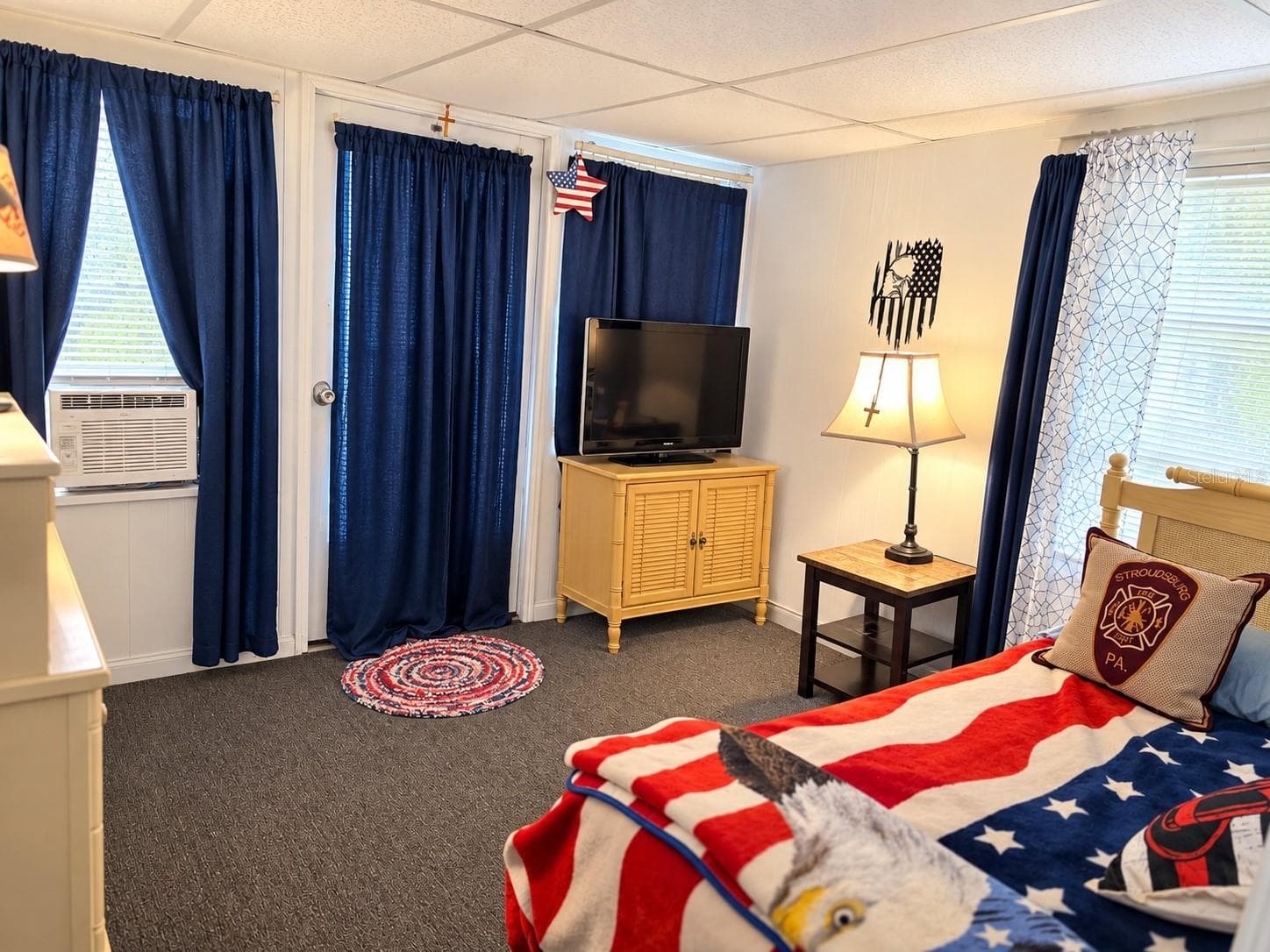 Mobile Home at 1394 FLAMINGO DR, ENGLEWOOD, photo 9 of 10