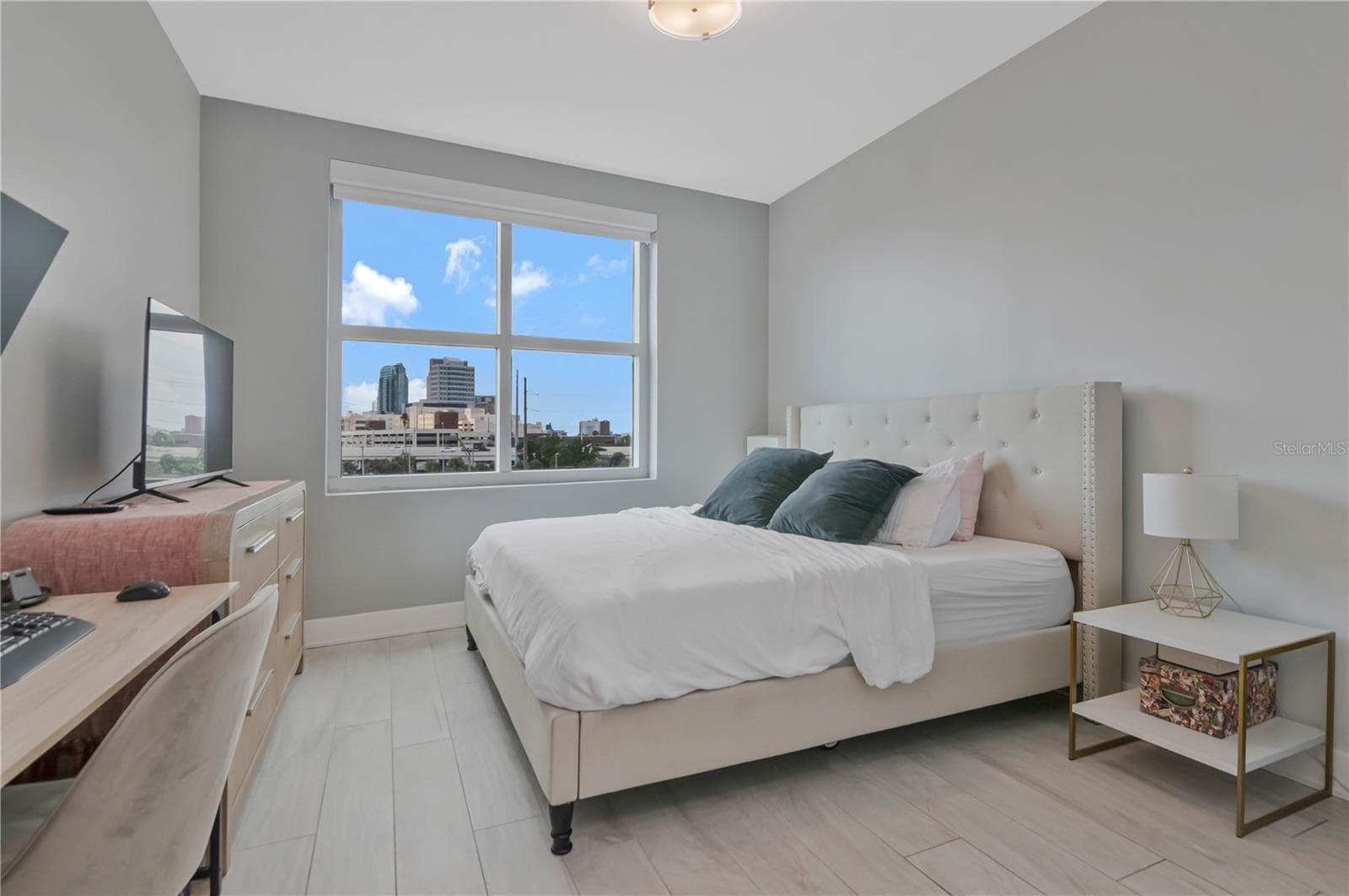 Condominium at 1120 E KENNEDY BLVD #419, TAMPA, photo 30 of 55