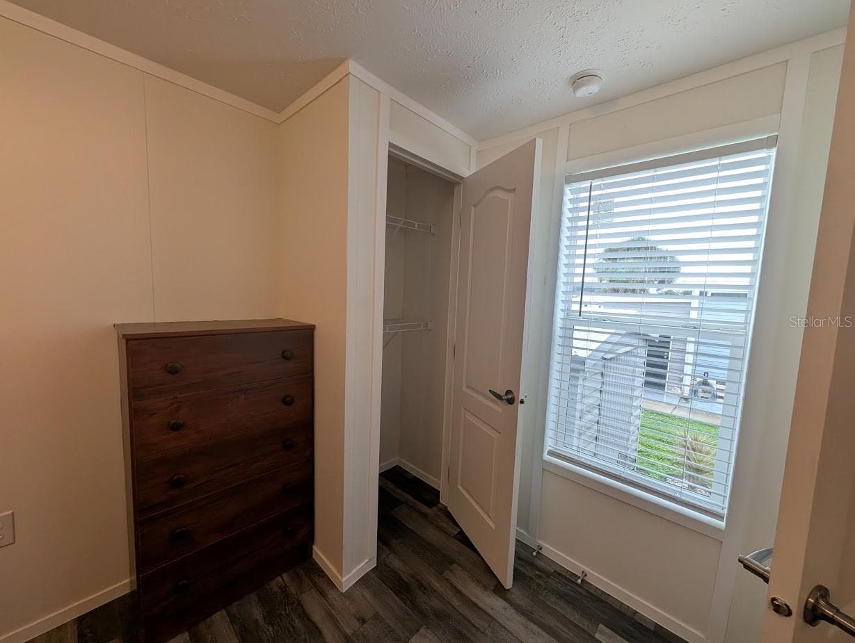 Manufactured Home at 5700 HOLIDAY PARK BLVD, NORTH PORT, photo 40 of 66