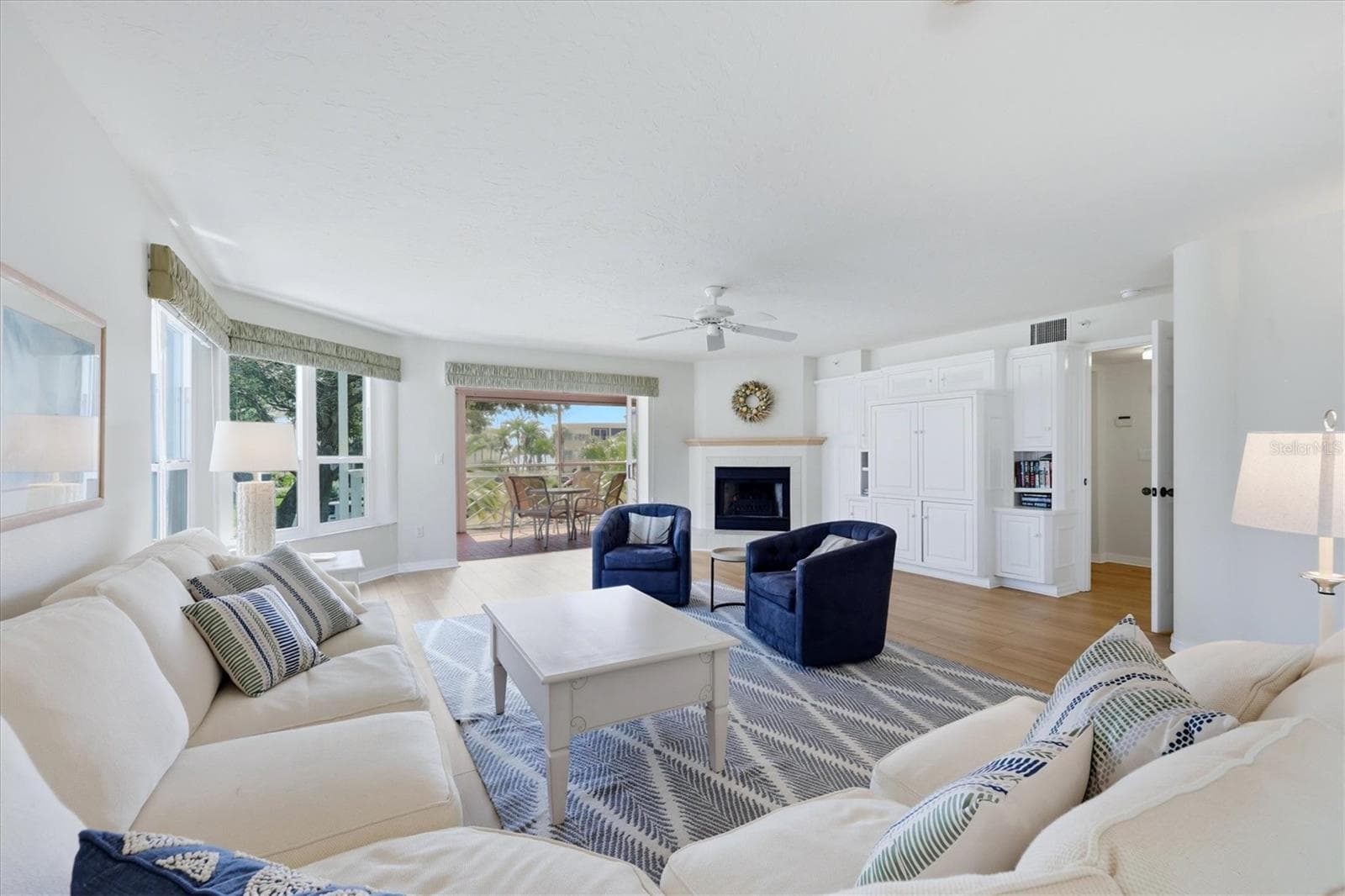 Condominium at 11000 PLACIDA RD #2201, PLACIDA, photo 6 of 64