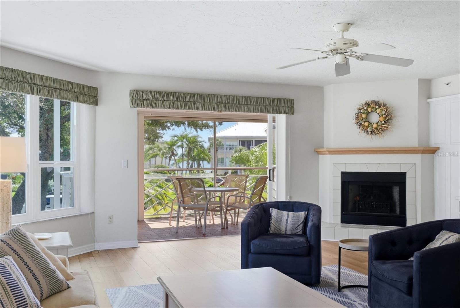 Condominium at 11000 PLACIDA RD #2201, PLACIDA, photo 8 of 64