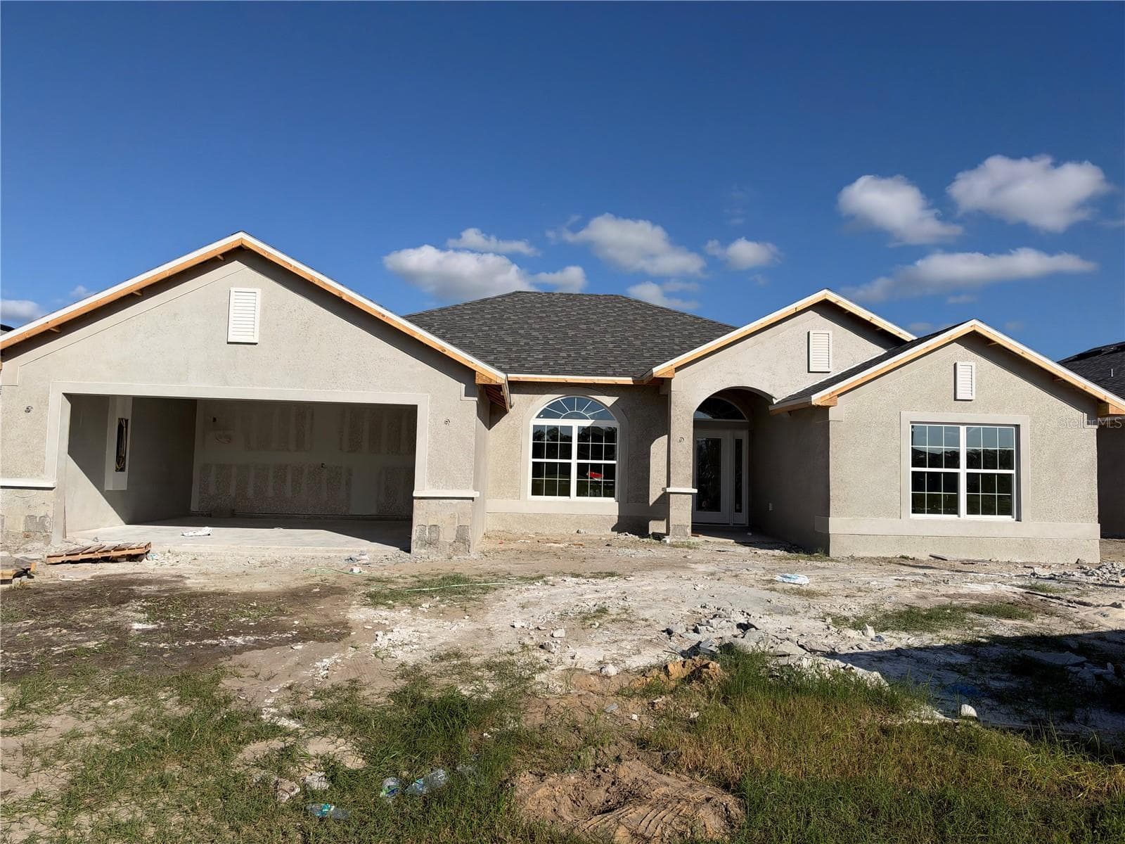 Actual 10/19/26 - 12601 NE 48TH ST, OXFORD