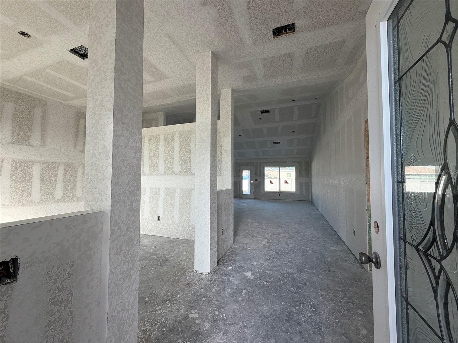 Actual 10/19/26 - 12601 NE 48TH ST, OXFORD