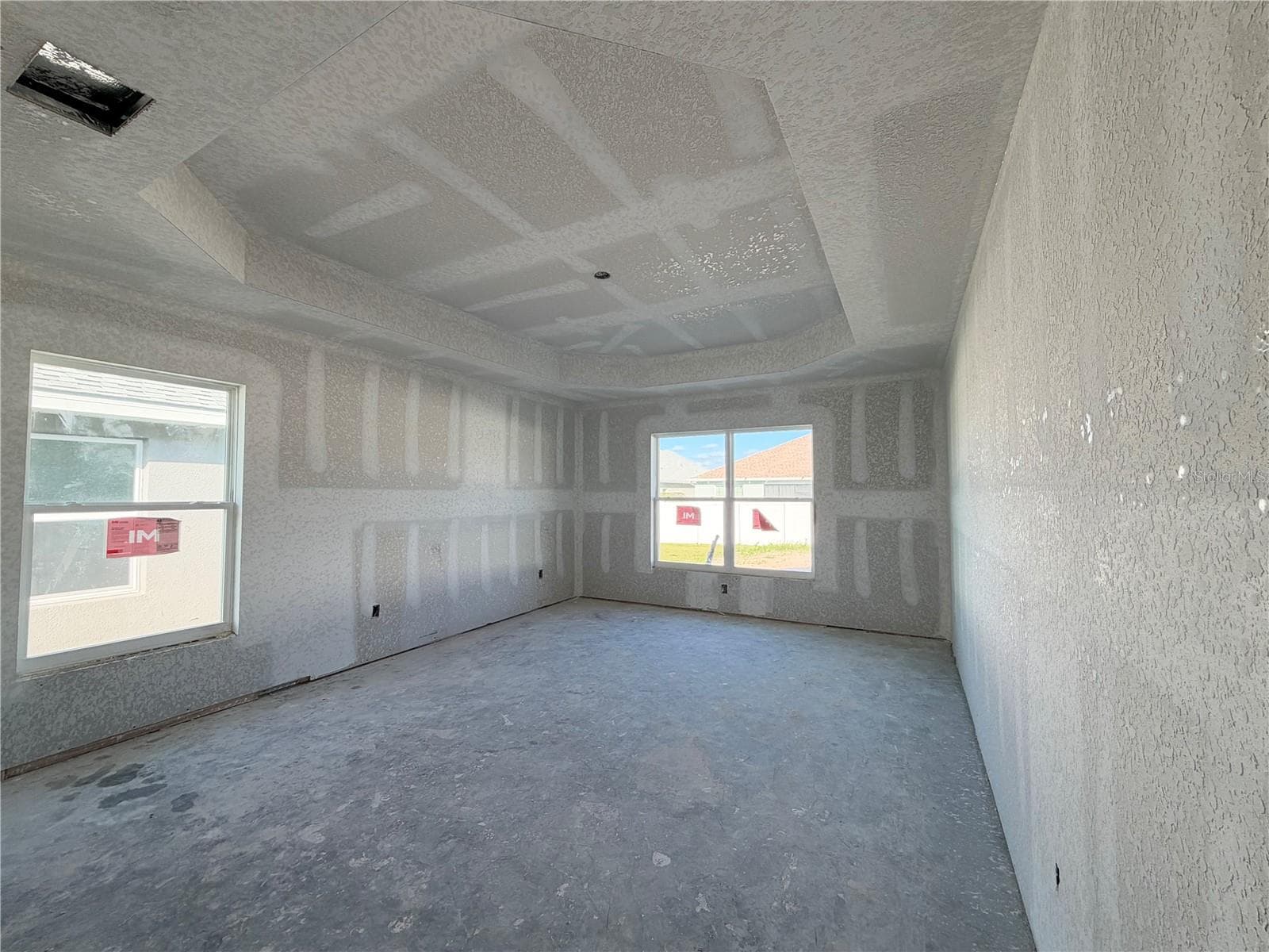 Actual 10/19/26 - 12601 NE 48TH ST, OXFORD