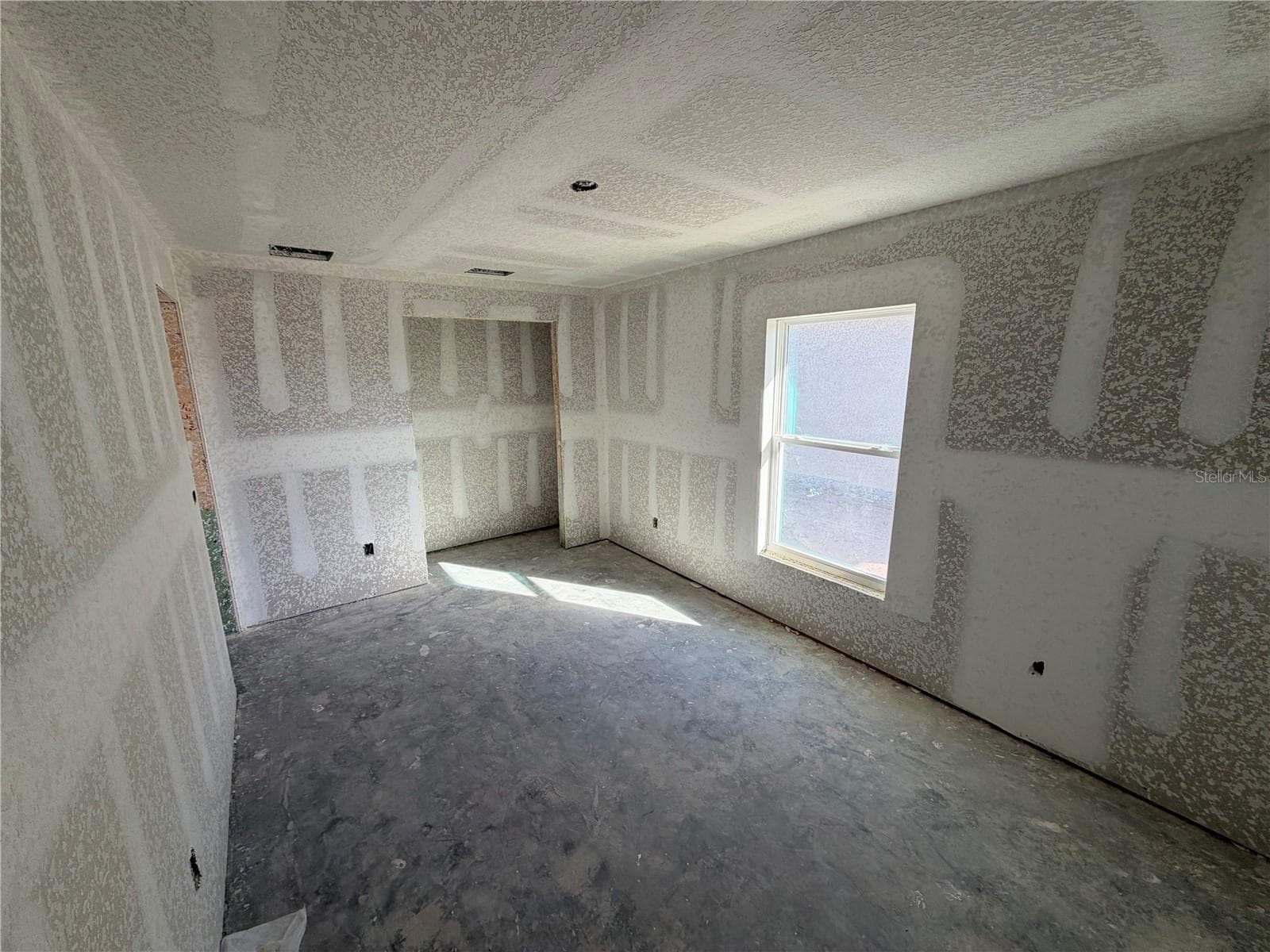 Actual 10/19/26 - 12601 NE 48TH ST, OXFORD